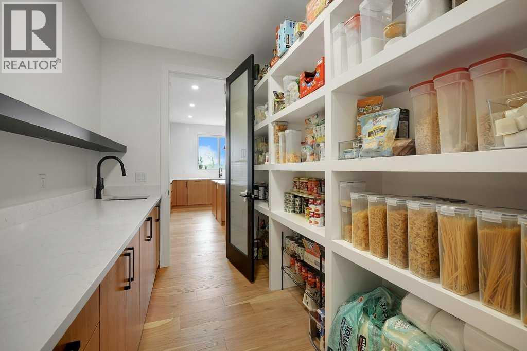 242 Boulder Creek Place
