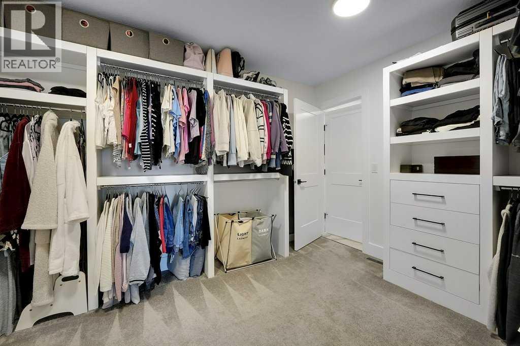 242 Boulder Creek Place