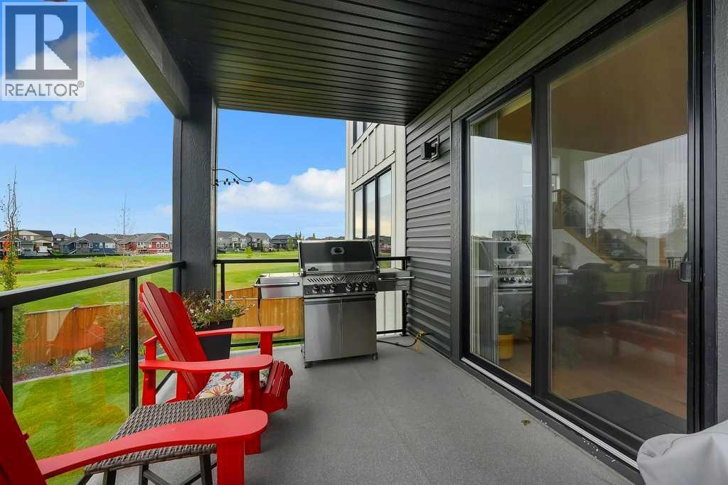 242 Boulder Creek Place