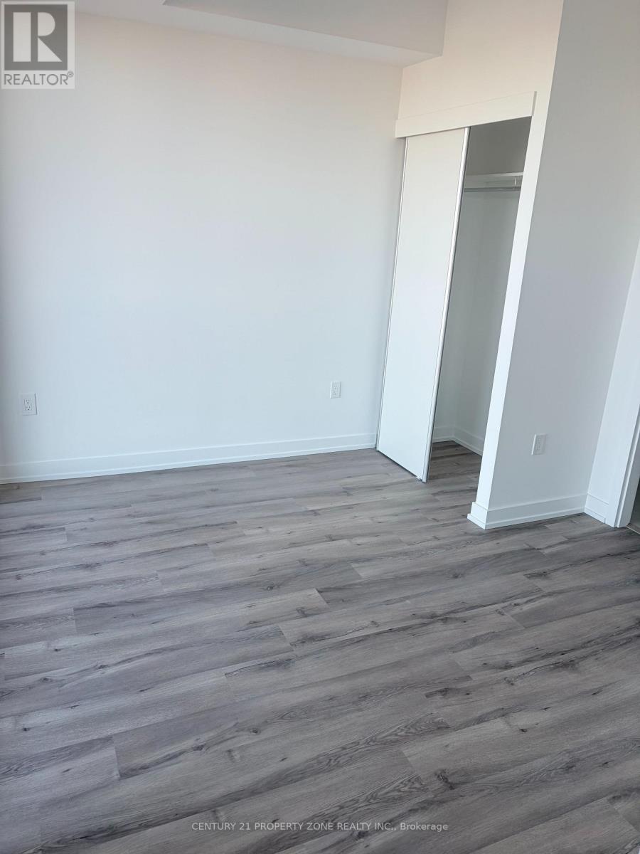3406 - 30 Francis Street S, Kitchener, Ontario  N2G 1H7 - Photo 11 - X13886612