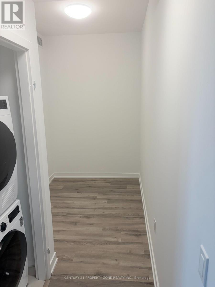 3406 - 30 Francis Street S, Kitchener, Ontario  N2G 1H7 - Photo 12 - X13886612
