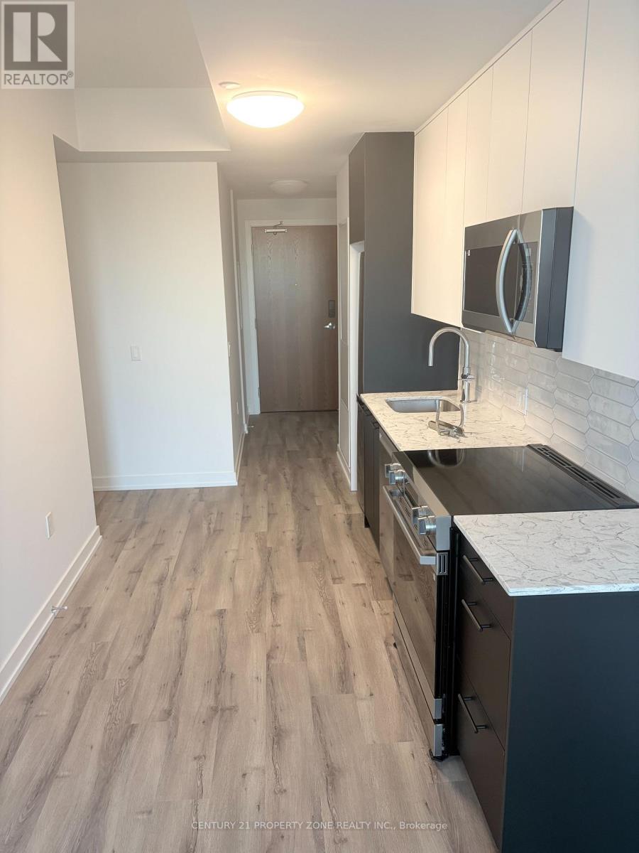 3406 - 30 Francis Street S, Kitchener, Ontario  N2G 1H7 - Photo 13 - X13886612