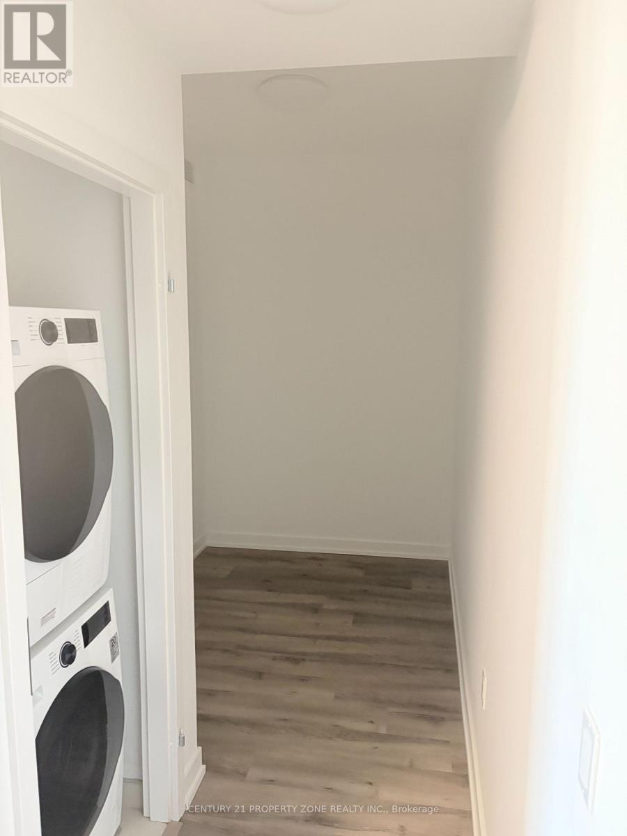 3406 - 30 Francis Street S, Kitchener, Ontario  N2G 1H7 - Photo 16 - X13886612