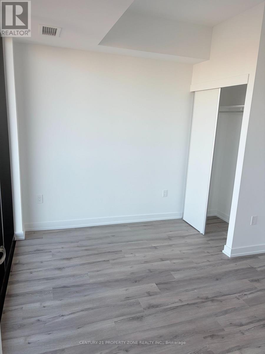 3406 - 30 Francis Street S, Kitchener, Ontario  N2G 1H7 - Photo 6 - X13886612