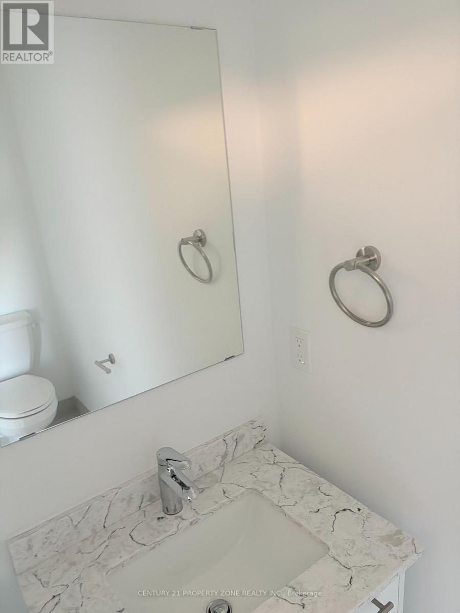 3406 - 30 Francis Street S, Kitchener, Ontario  N2G 1H7 - Photo 7 - X13886612