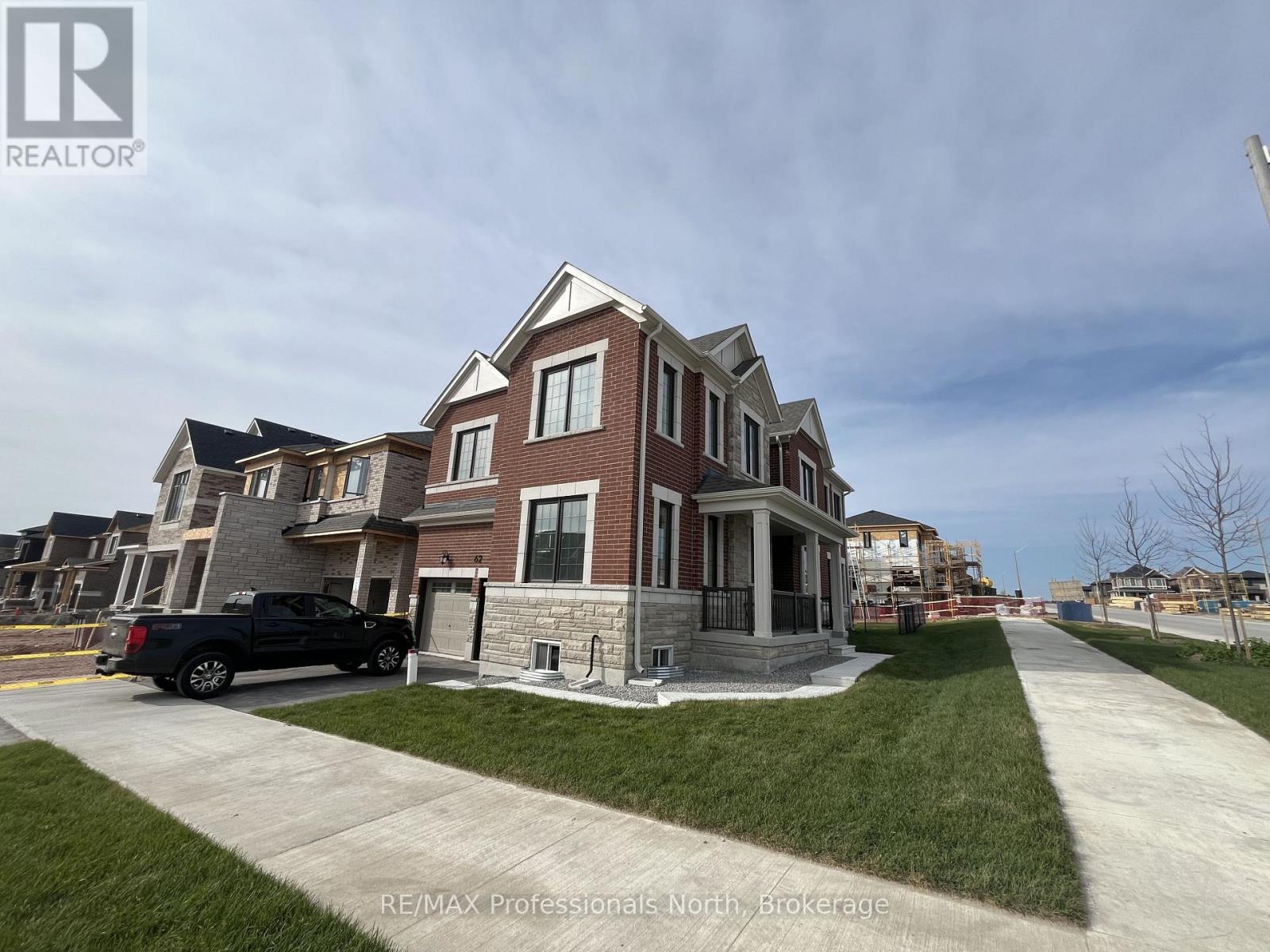 62 Lower Street, Barrie, Ontario  L9J 0B7 - Photo 40 - S13886488