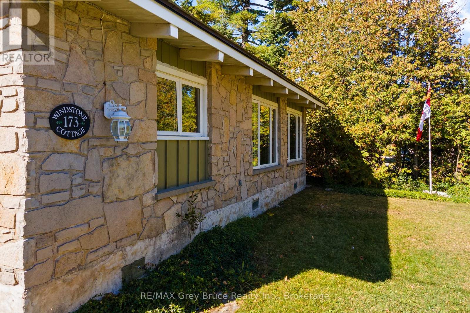 173 Isthmus Bay Road, Northern Bruce Peninsula, Ontario  N0H 1W0 - Photo 7 - X13866002