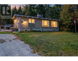 173 ISTHMUS BAY ROAD, Northern Bruce Peninsula, Ontario