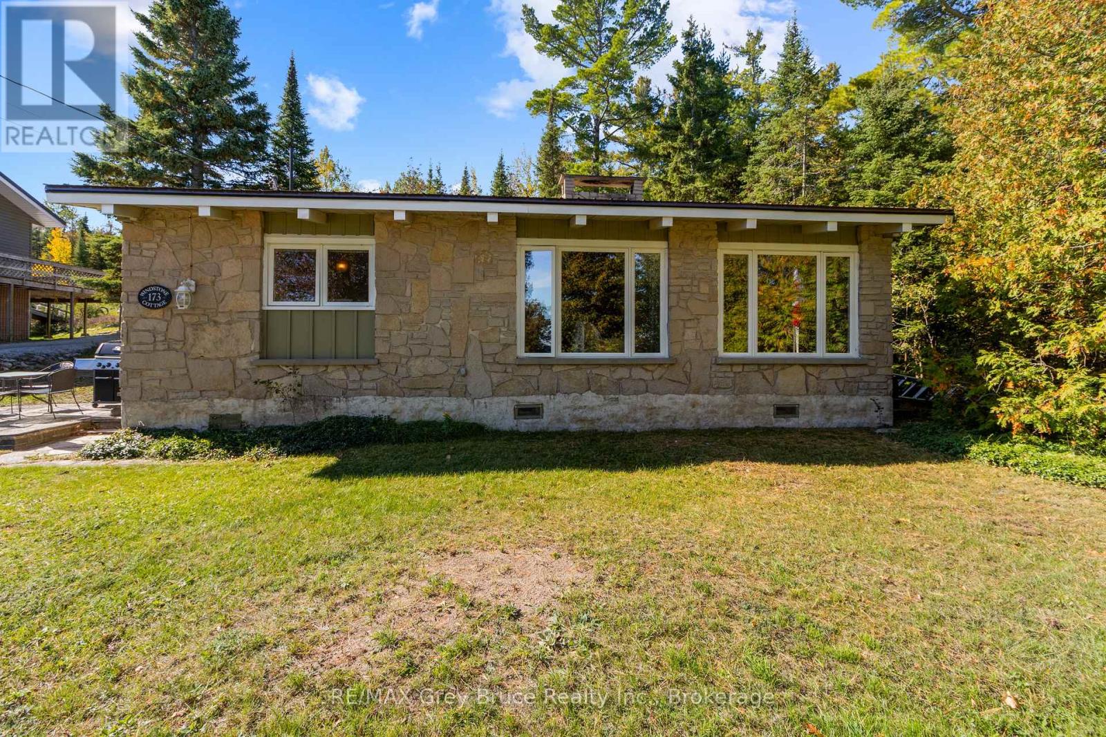 173 Isthmus Bay Road, Northern Bruce Peninsula, Ontario  N0H 1W0 - Photo 6 - X13866002