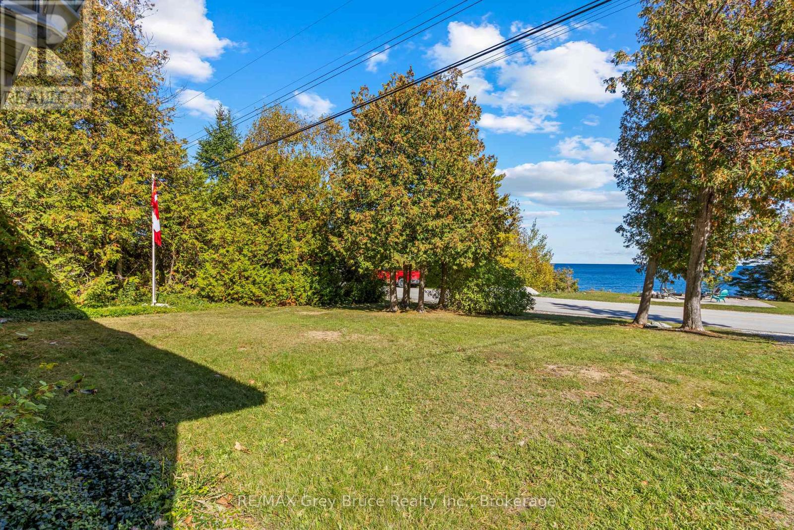 173 Isthmus Bay Road, Northern Bruce Peninsula, Ontario  N0H 1W0 - Photo 8 - X13866002