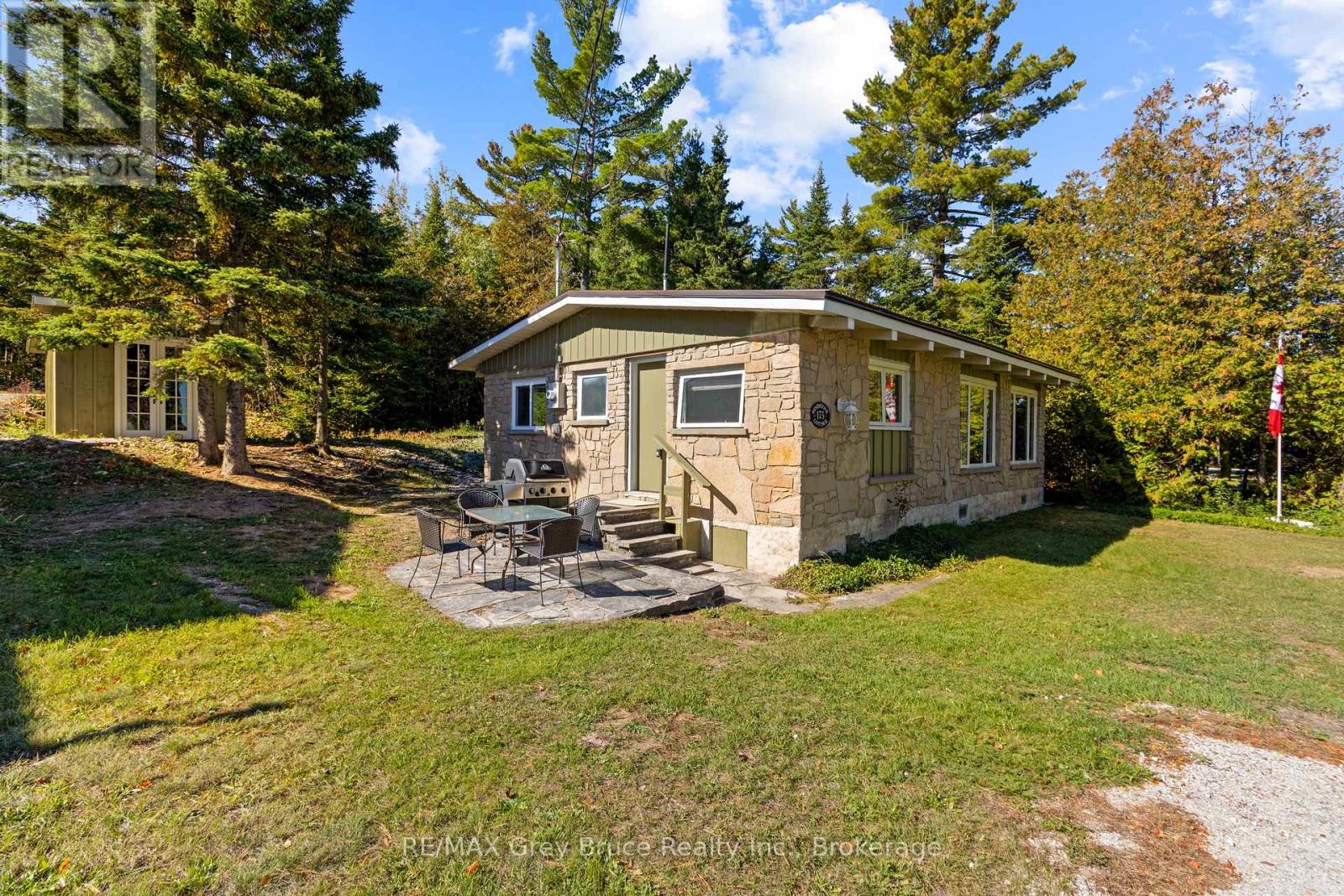 173 Isthmus Bay Road, Northern Bruce Peninsula, Ontario  N0H 1W0 - Photo 9 - X13866002
