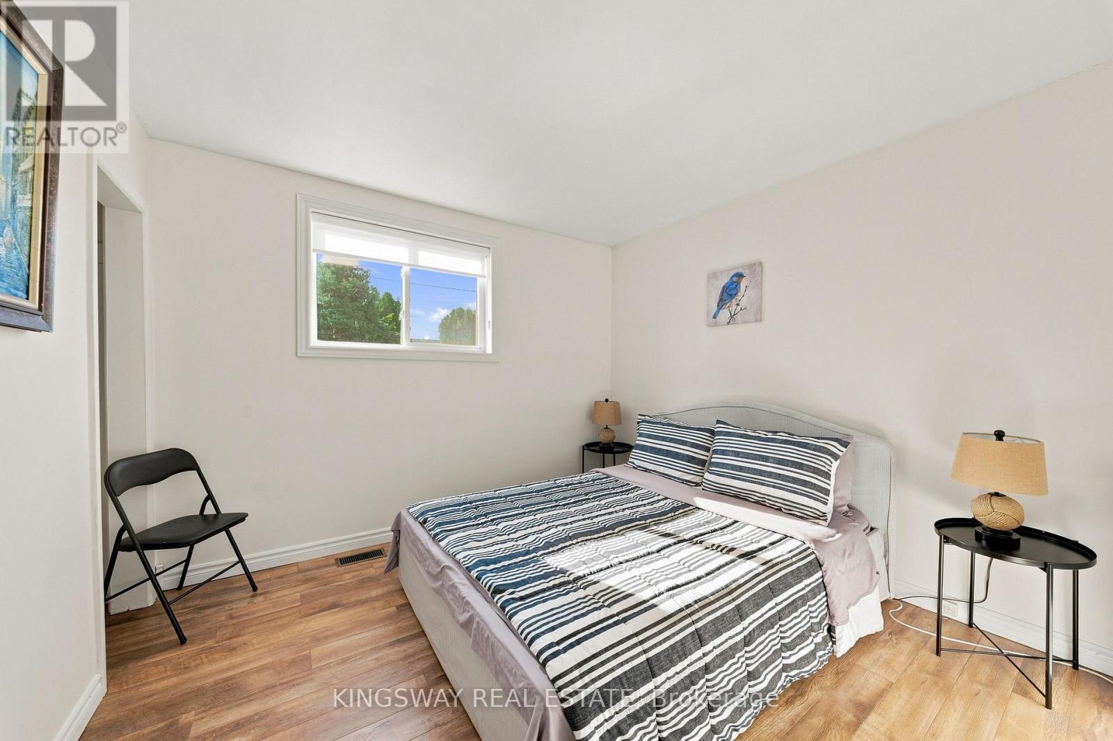 8096 Wellington Road 18 Road N, Centre Wellington, Ontario  N1M 2W5 - Photo 18 - X13775786