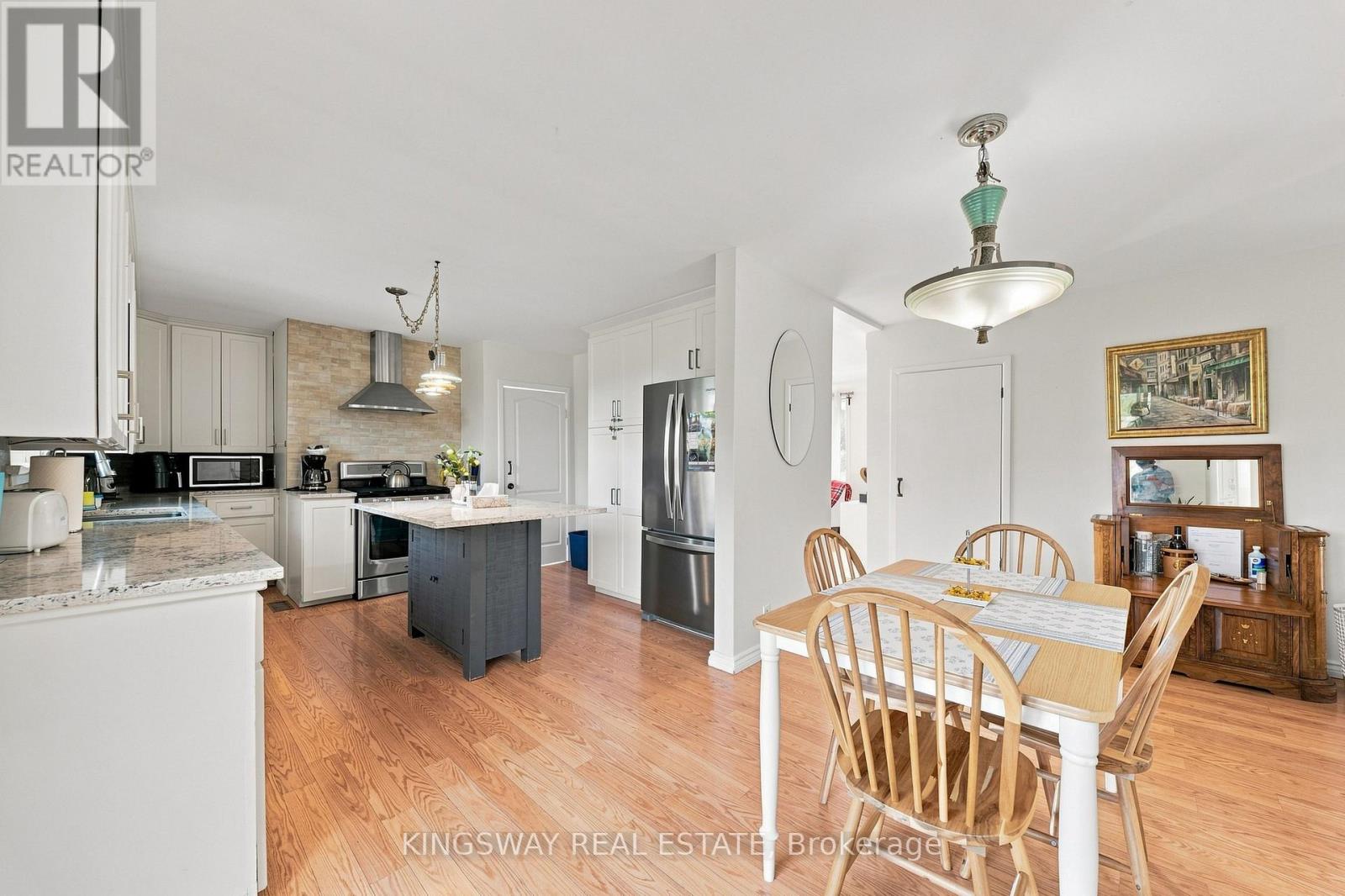 8096 Wellington Road 18 Road N, Centre Wellington, Ontario  N1M 2W5 - Photo 14 - X13775786