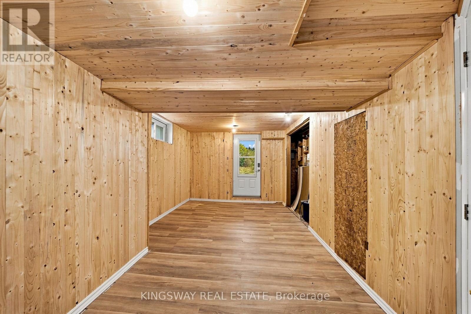 8096 Wellington Road 18 Road N, Centre Wellington, Ontario  N1M 2W5 - Photo 36 - X13775786