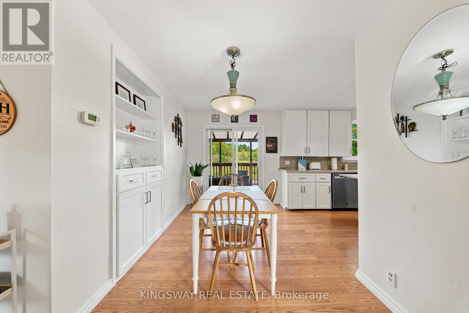 8096 Wellington Road 18 Road N, Centre Wellington, Ontario  N1M 2W5 - Photo 27 - X13775786