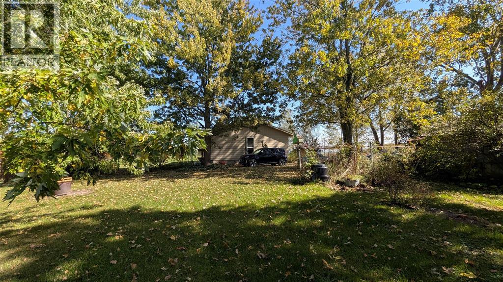 1534 Burman Line, St Clair, Ontario  N0P 2R0 - Photo 5 - 26024886