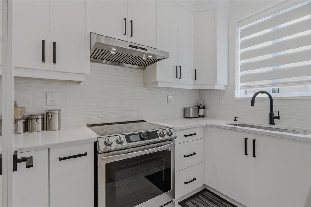8701 Cleven Drive, Mission, British Columbia  V2V 6Y6 - Photo 32 - R3173848