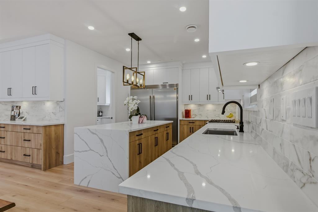 8701 Cleven Drive, Mission, British Columbia  V2V 6Y6 - Photo 29 - R3173848