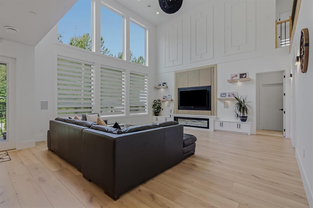 8701 Cleven Drive, Mission, British Columbia  V2V 6Y6 - Photo 34 - R3173848