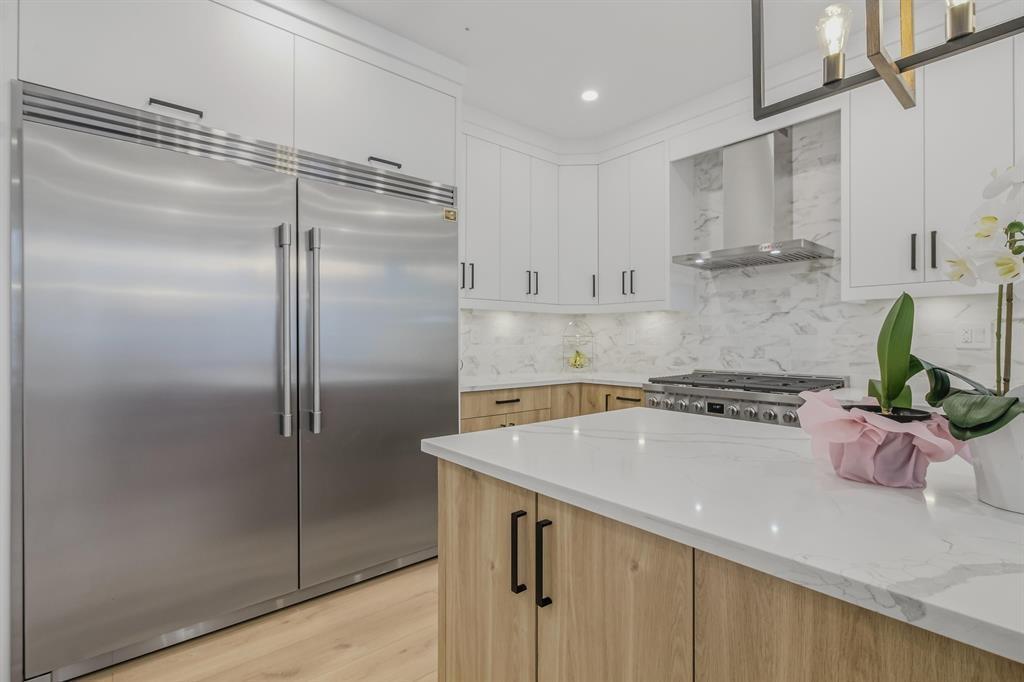 8701 Cleven Drive, Mission, British Columbia  V2V 6Y6 - Photo 31 - R3173848