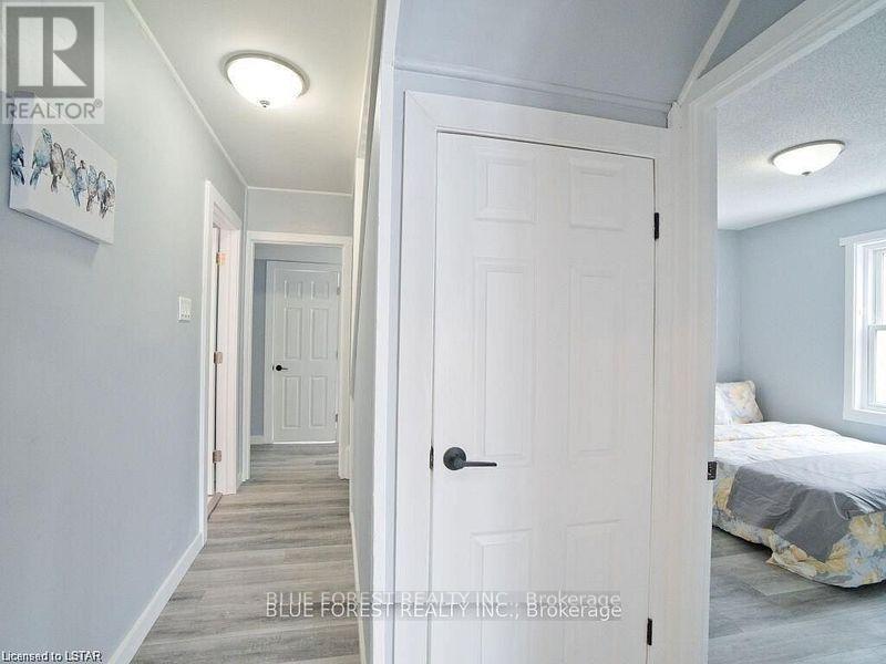 97 Delaware Street, London East, Ontario  N5Z 2N4 - Photo 10 - X13886628