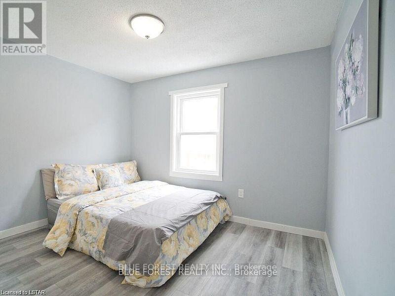 97 Delaware Street, London East, Ontario  N5Z 2N4 - Photo 11 - X13886628