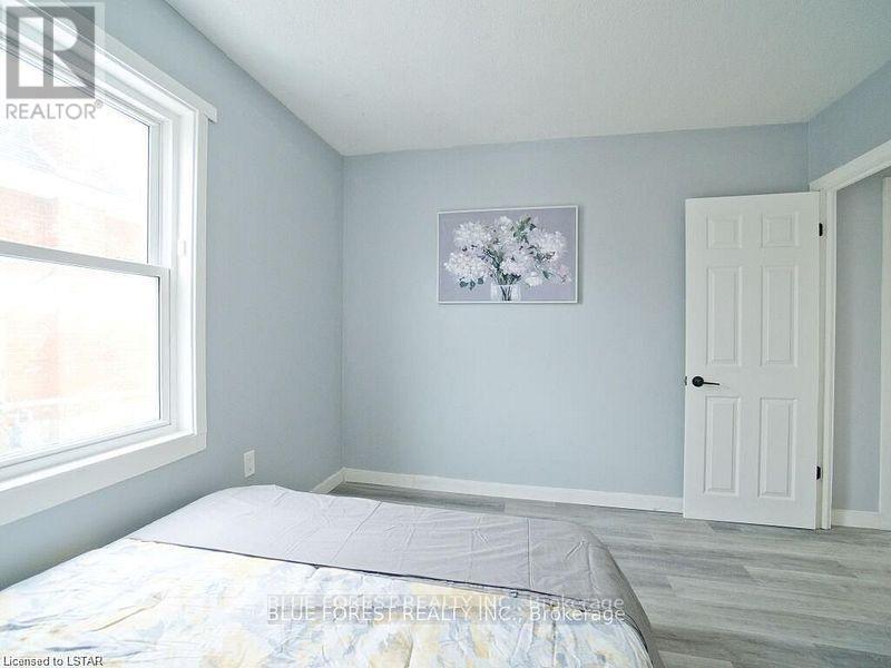 97 Delaware Street, London East, Ontario  N5Z 2N4 - Photo 12 - X13886628