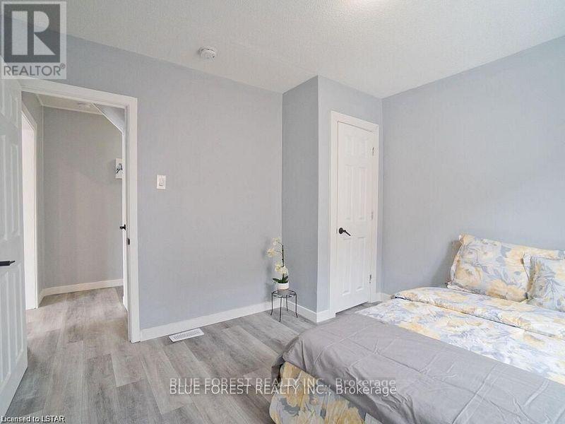 97 Delaware Street, London East, Ontario  N5Z 2N4 - Photo 13 - X13886628