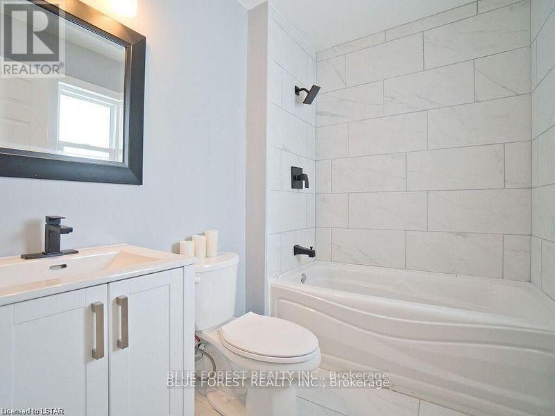 97 Delaware Street, London East, Ontario  N5Z 2N4 - Photo 15 - X13886628