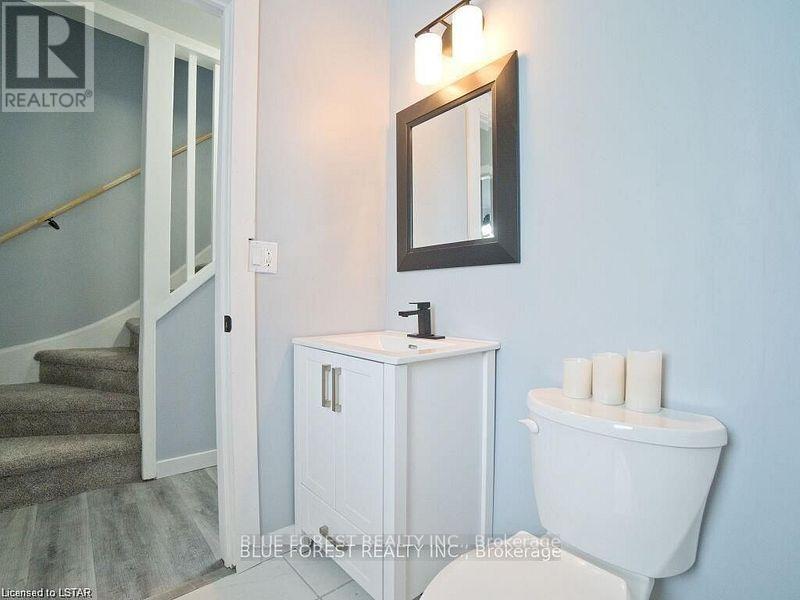 97 Delaware Street, London East, Ontario  N5Z 2N4 - Photo 16 - X13886628