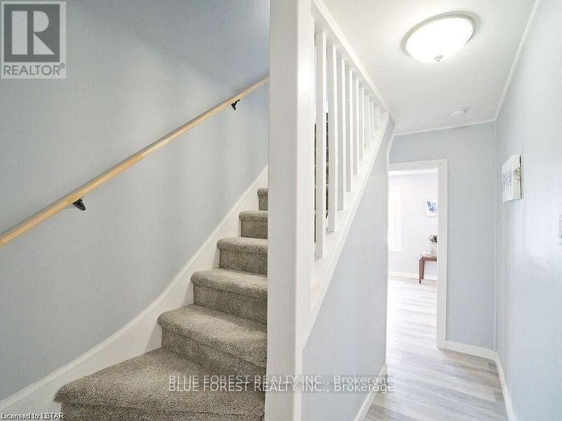 97 Delaware Street, London East, Ontario  N5Z 2N4 - Photo 17 - X13886628