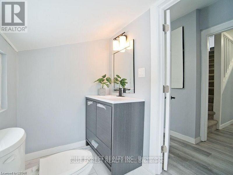 97 Delaware Street, London East, Ontario  N5Z 2N4 - Photo 18 - X13886628