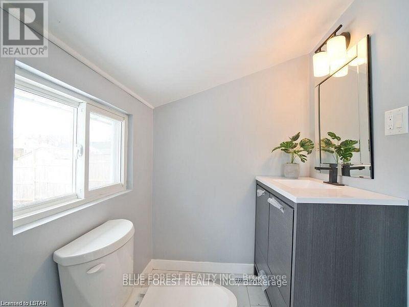 97 Delaware Street, London East, Ontario  N5Z 2N4 - Photo 19 - X13886628