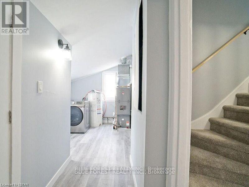 97 Delaware Street, London East, Ontario  N5Z 2N4 - Photo 20 - X13886628