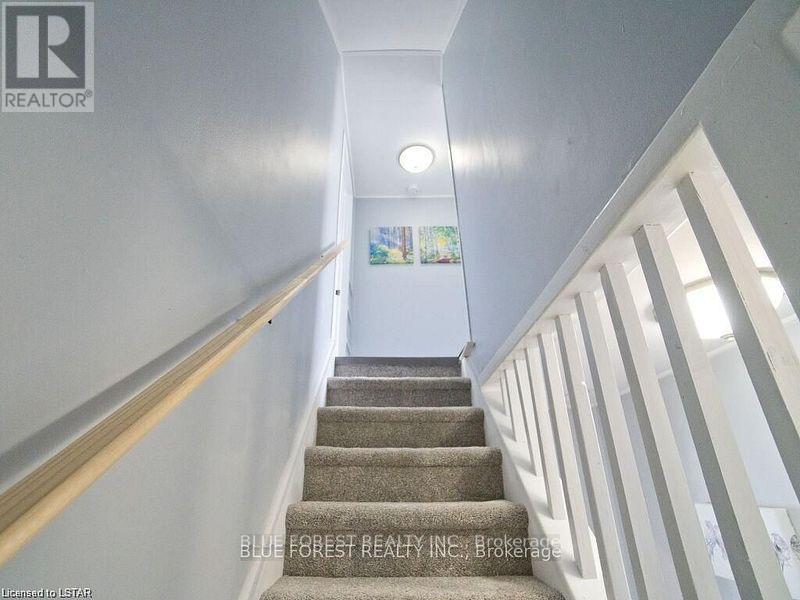 97 Delaware Street, London East, Ontario  N5Z 2N4 - Photo 22 - X13886628