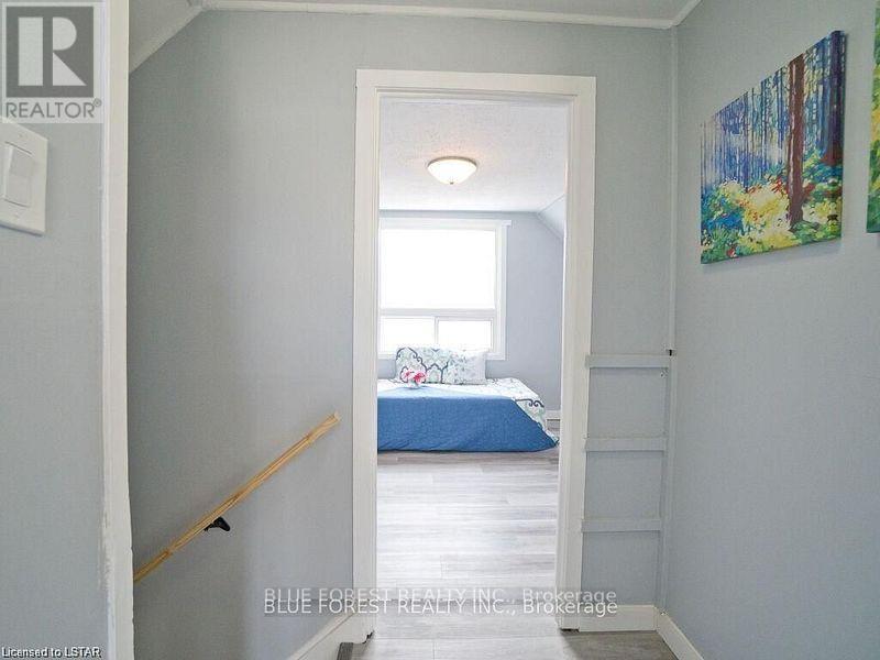 97 Delaware Street, London East, Ontario  N5Z 2N4 - Photo 23 - X13886628
