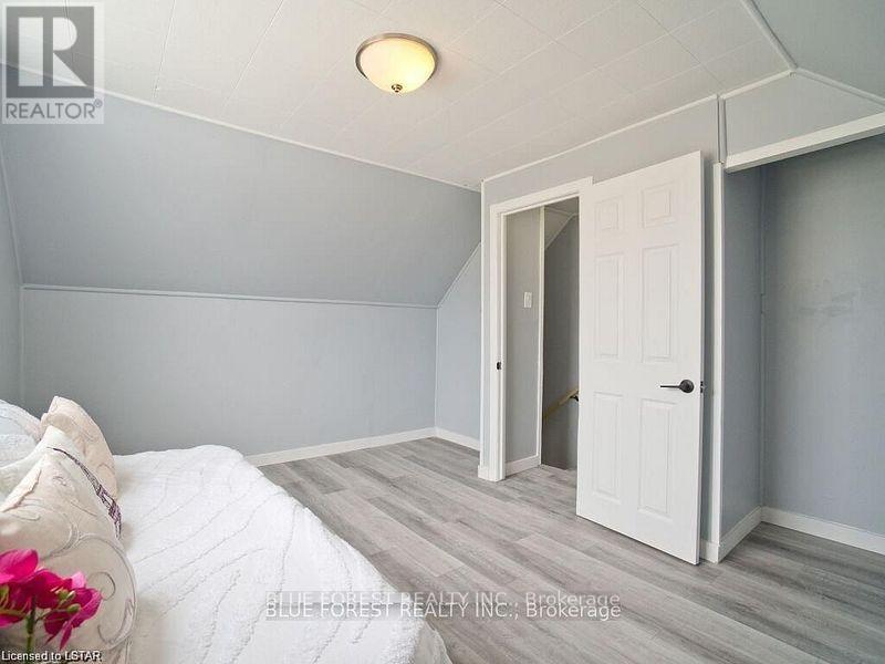97 Delaware Street, London East, Ontario  N5Z 2N4 - Photo 26 - X13886628