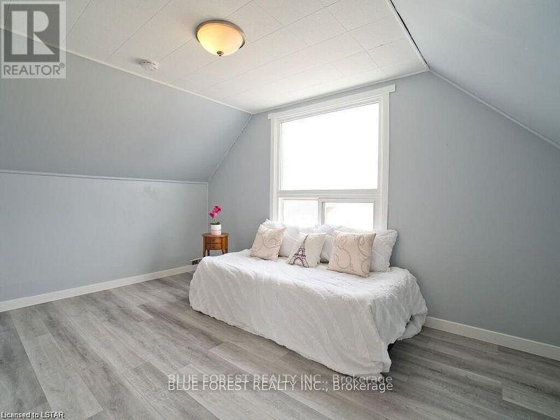 97 Delaware Street, London East, Ontario  N5Z 2N4 - Photo 28 - X13886628