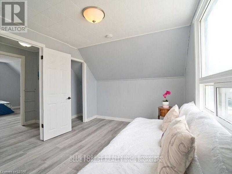 97 Delaware Street, London East, Ontario  N5Z 2N4 - Photo 29 - X13886628