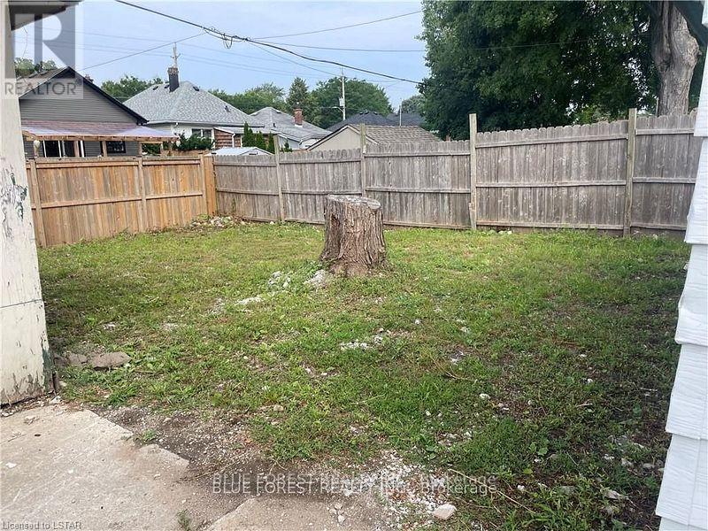 97 Delaware Street, London East, Ontario  N5Z 2N4 - Photo 30 - X13886628