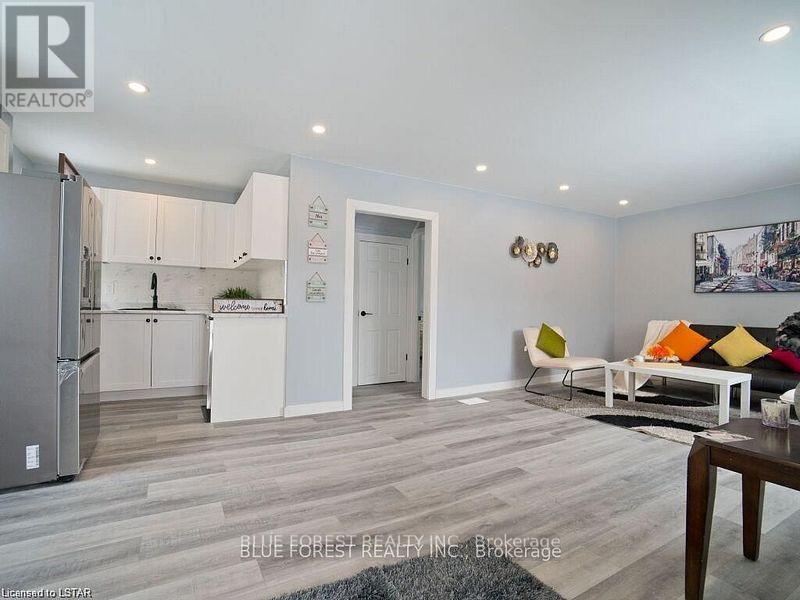 97 Delaware Street, London East, Ontario  N5Z 2N4 - Photo 6 - X13886628