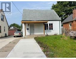 97 DELAWARE STREET, London East, Ontario