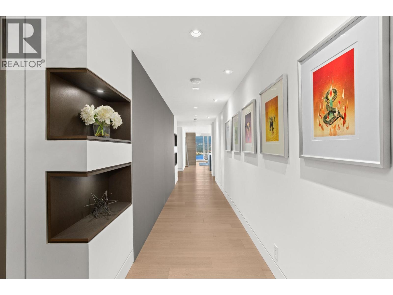 3401 1011 W Cordova Street, Vancouver, British Columbia  V6C 0B2 - Photo 33 - R3172400