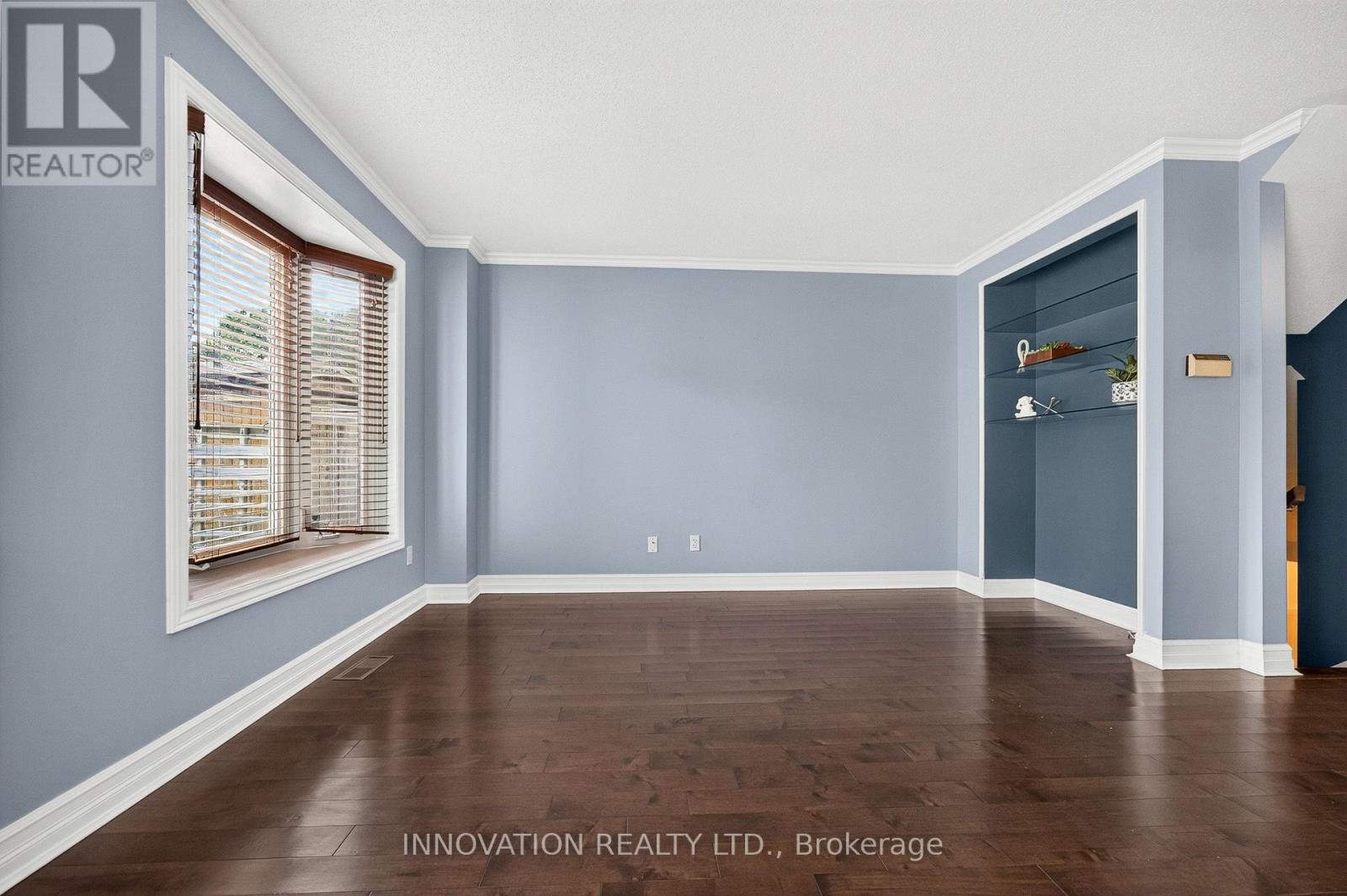 73 Mountshannon Drive, Ottawa, Ontario K2J 4C2 - Photo 11 - X13886622