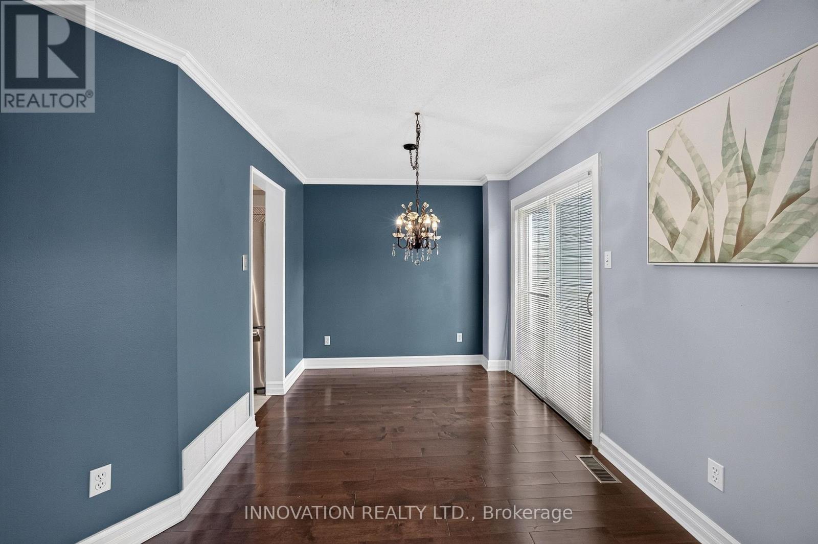 73 Mountshannon Drive, Ottawa, Ontario K2J 4C2 - Photo 13 - X13886622
