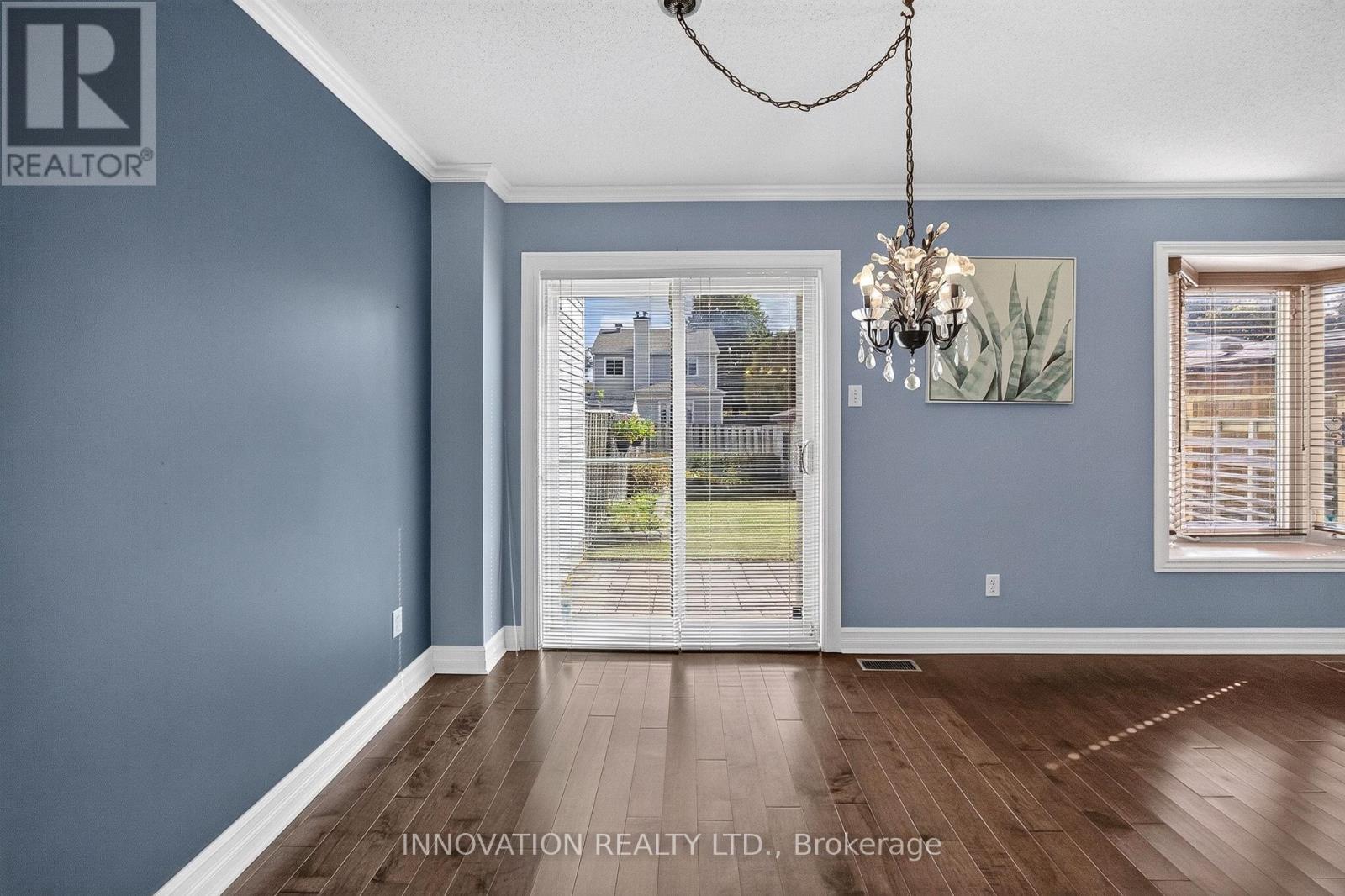 73 Mountshannon Drive, Ottawa, Ontario K2J 4C2 - Photo 14 - X13886622