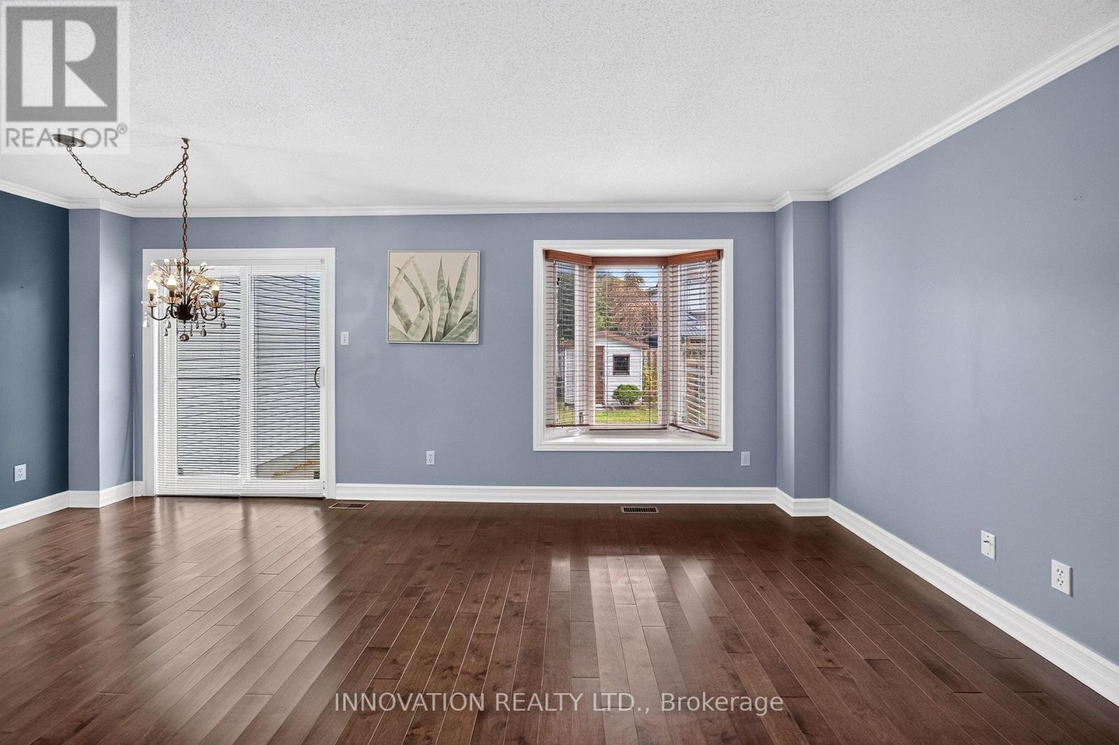 73 Mountshannon Drive, Ottawa, Ontario K2J 4C2 - Photo 15 - X13886622