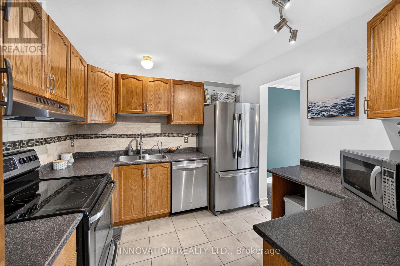 73 Mountshannon Drive, Ottawa, Ontario K2J 4C2 - Photo 17 - X13886622