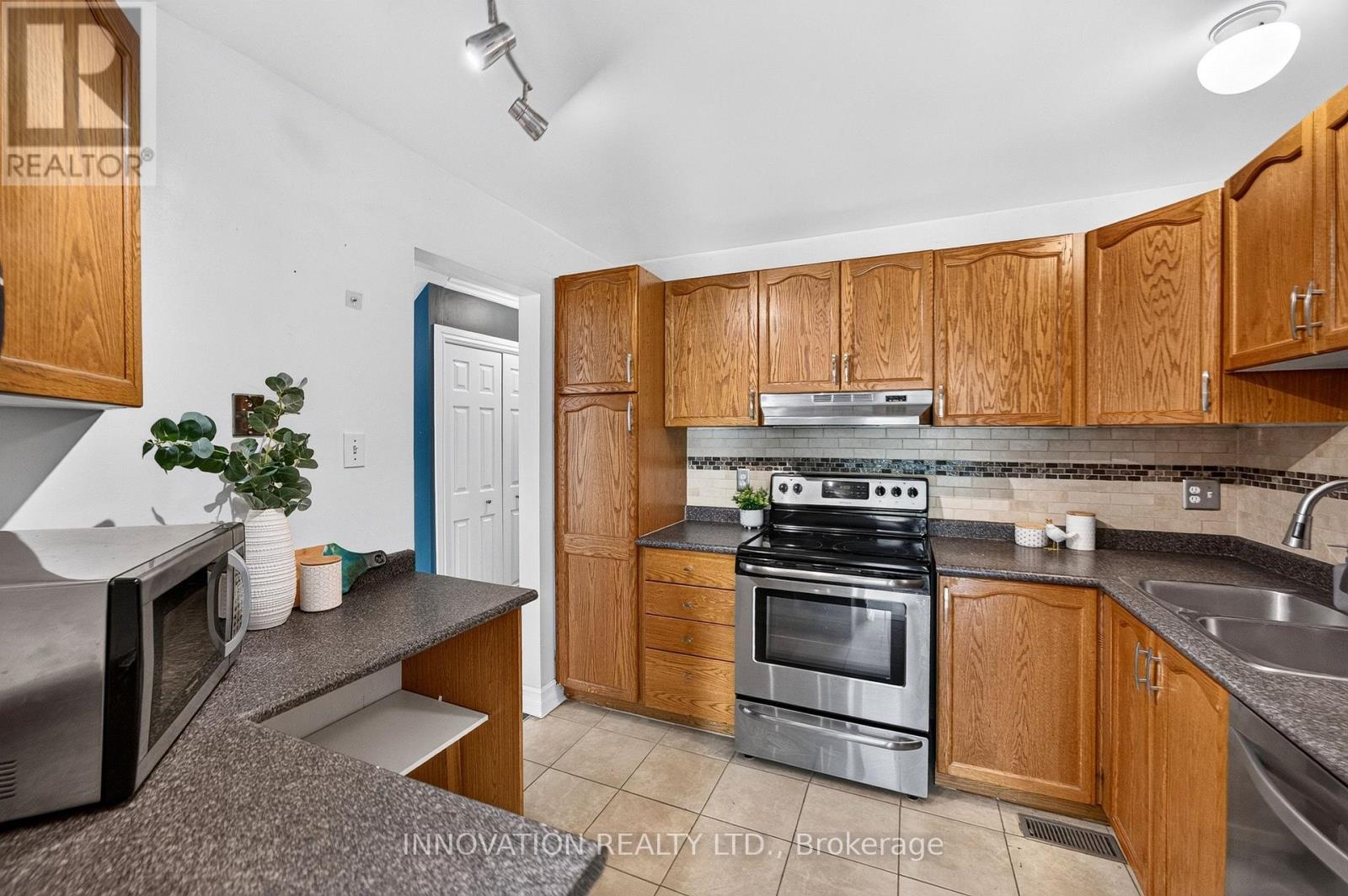 73 Mountshannon Drive, Ottawa, Ontario K2J 4C2 - Photo 18 - X13886622