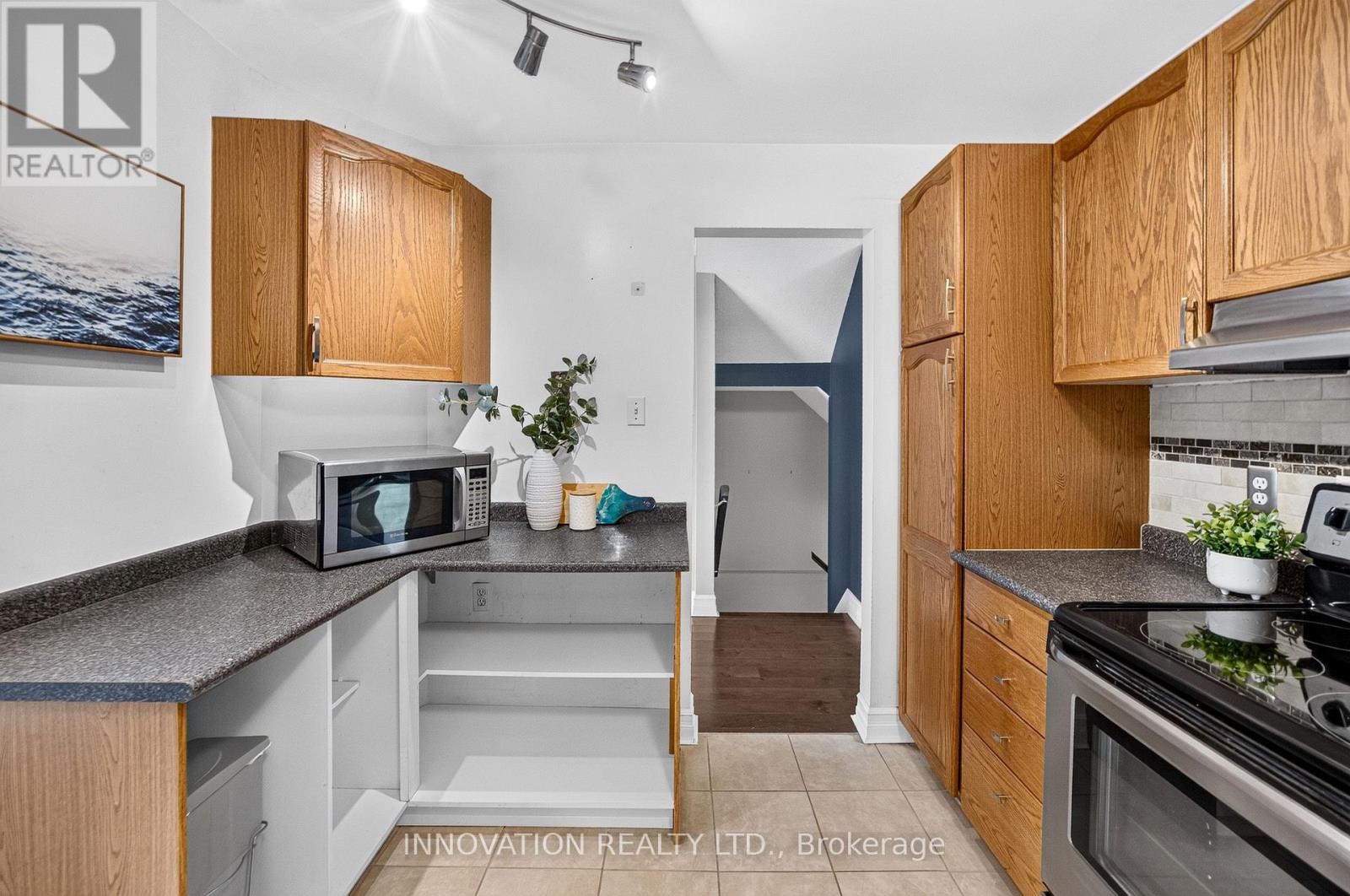 73 Mountshannon Drive, Ottawa, Ontario K2J 4C2 - Photo 19 - X13886622